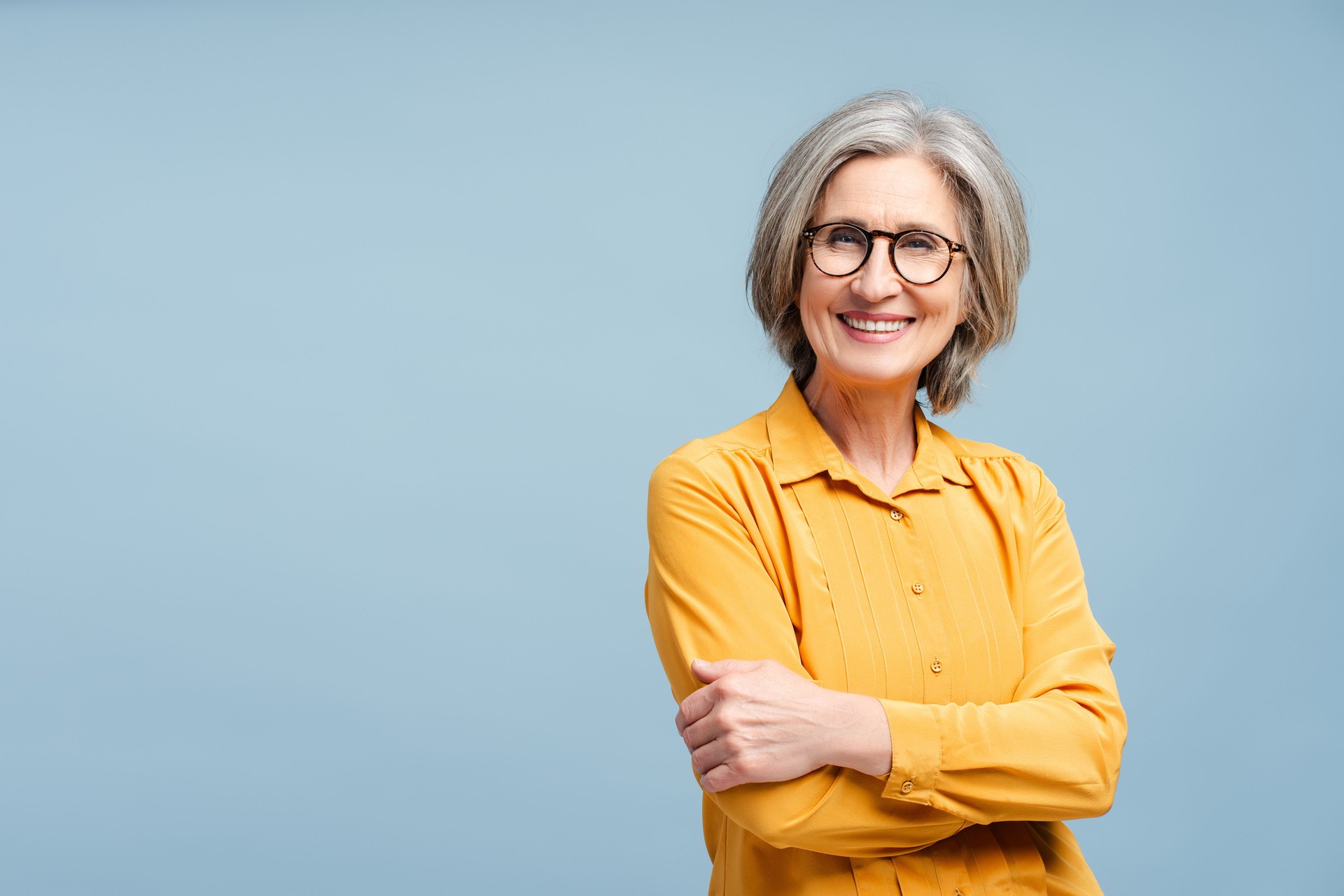 - ClaireClaire, 61 ans, retraitée (prêteuse occasionnelle)