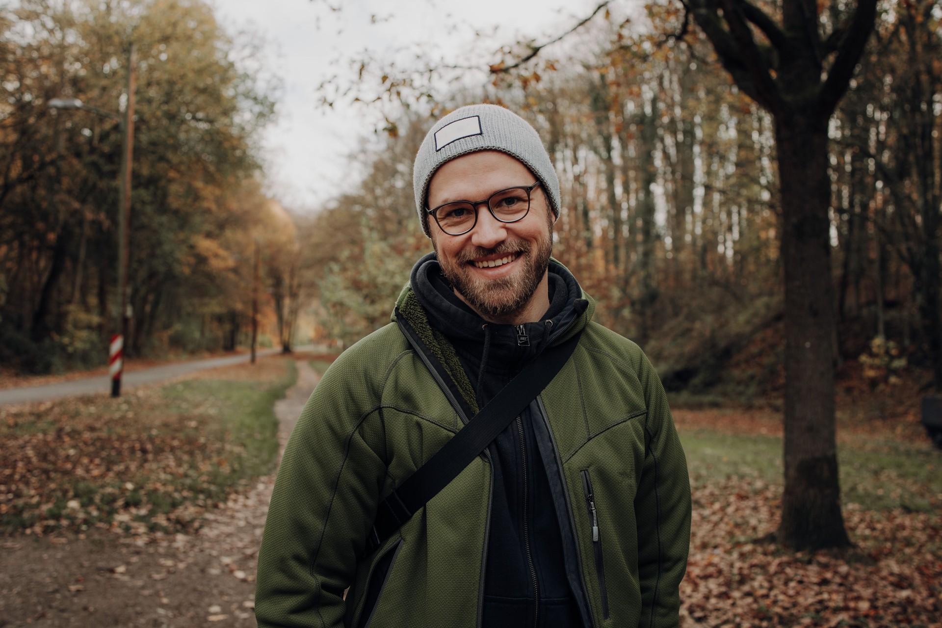 - Yacine, 45 ans, cadre (prêteur)
