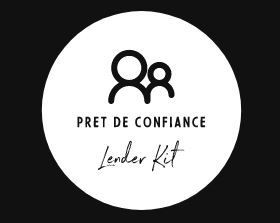 Prêt de Confiance