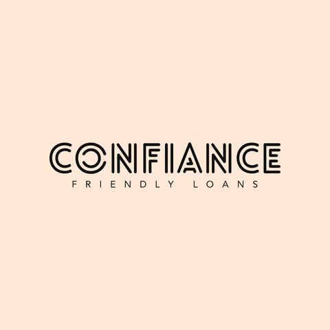 CONFIANCE 
