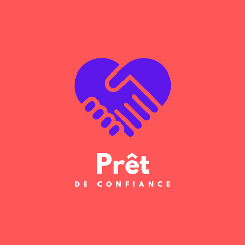 Prêt de Confiance
